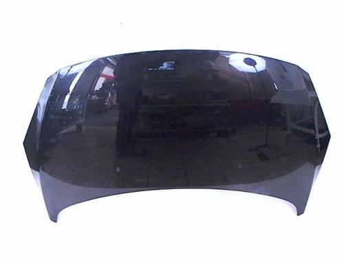 Hood PEUGEOT 307 (3A/C) 1.6 HDi | BP20478859C1 