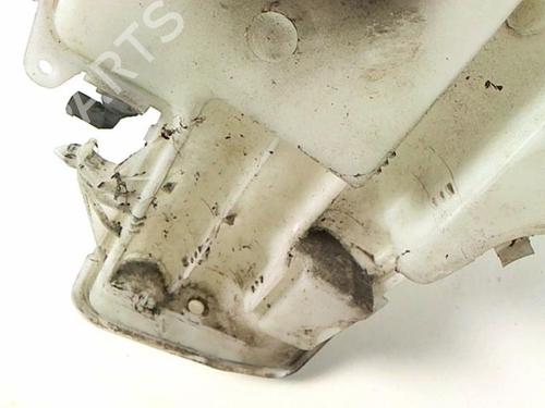 Windscreen washer tank BMW 3 (E90) 330 d | BP20454890C113 