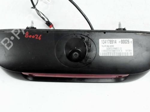 Third brake light FIAT DUCATO Van (250_) 130 Multijet 2,3 D | BP40116332L11 - Image 3