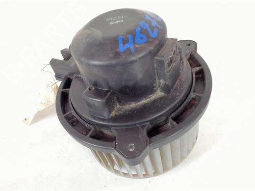 Heater blower motor KIA SORENTO I (JC) 2.5 CRDi 4WD | BP20455874M62 