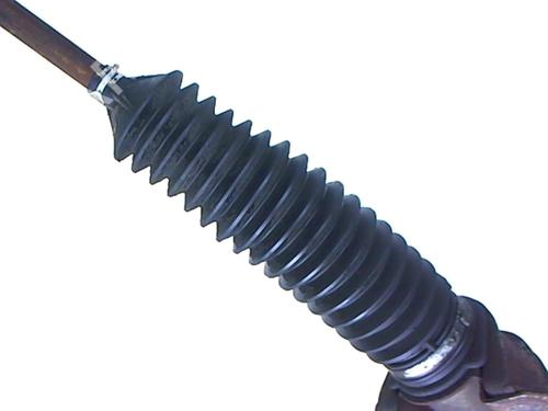 Steering rack CITROËN JUMPER I Van (244) 2.2 HDi | BP20403596M22 