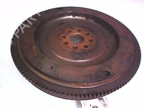 Flywheel FORD MONDEO II (BAP) 1.8 TD | BP20433157M101 