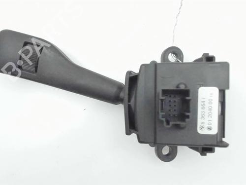 Steering column stalk BMW 5 (E39) 530 d | BP20446201I23 
