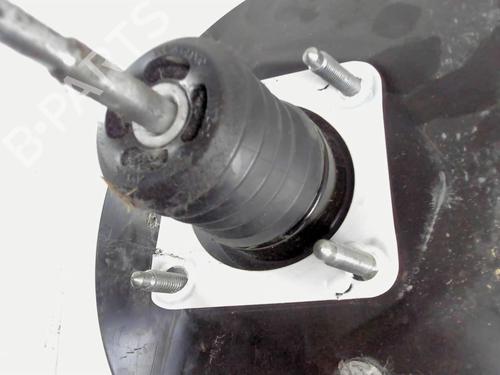Used Servo brake Servo brake FIAT GRANDE PUNTO (199_) 1.3 D Multijet (75 hp) 20470093 20470093