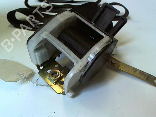 Front right belt tensioner FORD FIESTA IV (JA_, JB_) 1.3 i | BP20457474C88 