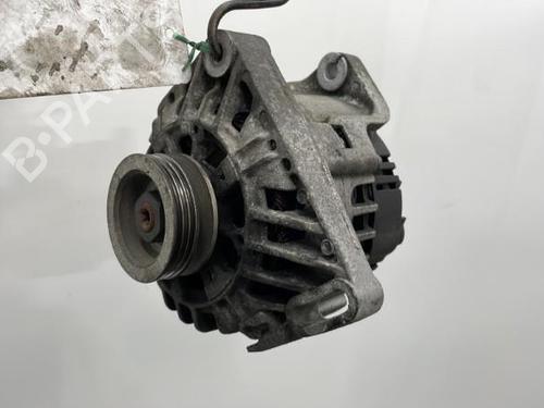 Alternator DACIA SANDERO 1.2 16V | BP20440798M7 