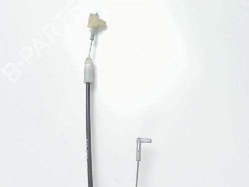 vergrendeling-links-achter-honda-civic-viii-hatchback-fn-fk-22-ctdi-fk3-72650smgg03-2005-2006-2007-2008-2009-2010-2011-2012-20468597 main image