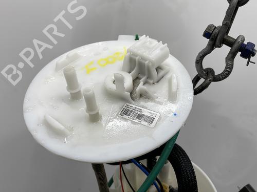 Fuel pump OPEL INSIGNIA A (G09) 2.0 CDTI (68) | BP20928770M76 