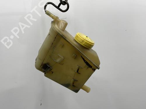 Used Power steering reservoir Power steering reservoir FORD ESCORT VI Estate Van (AVL) 1.8 D (60 hp) 23778056 23778056
