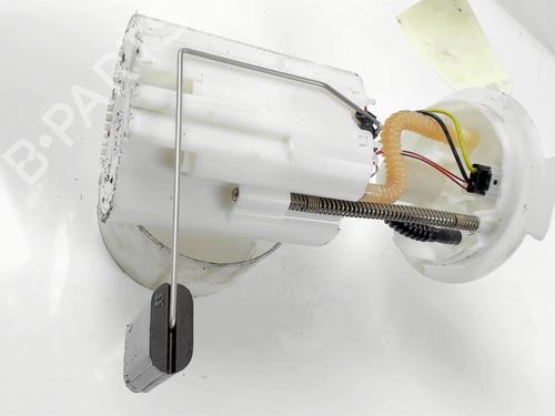 Fuel pump NISSAN NOTE (E12) 1.5 dCi | BP20398853M76 
