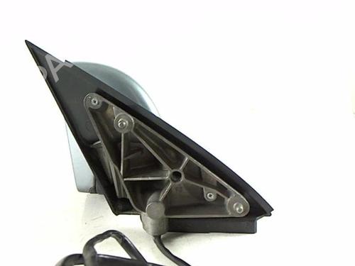 Left mirror AUDI A4 B7 (8EC) 2.0 TDI 16V | BP20467438C26 