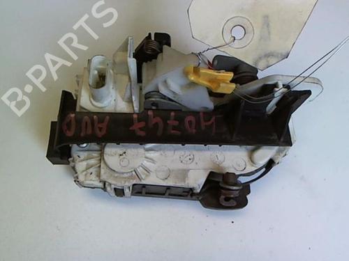 Front right lock DODGE CALIBER 2.0 CRD | BP20412089C97 