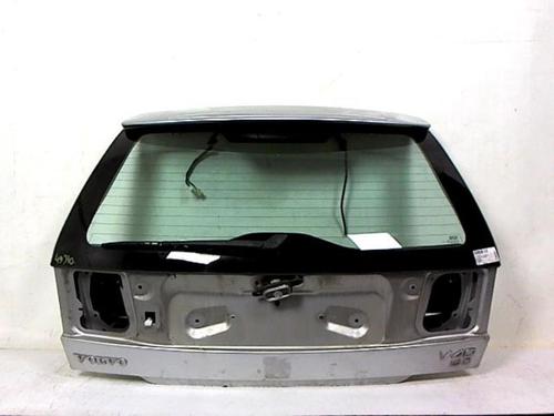 Used Tailgate VOLVO V40 Estate (645) 1.9 DI (115 hp) 20431641