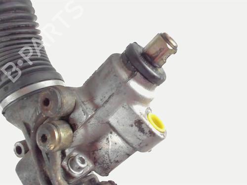 Steering rack MERCEDES-BENZ S-CLASS (W220) S 400 CDI (220.028, 220.128) | BP20415029M22 