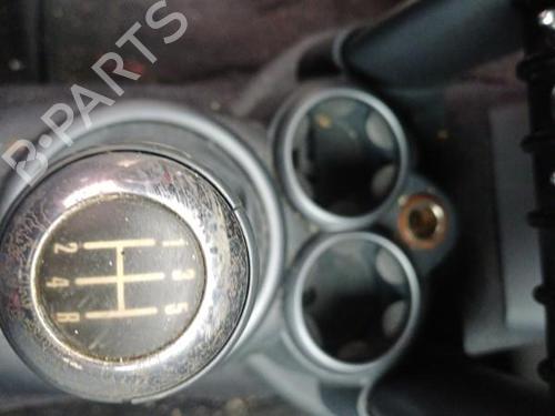 Front left interior door handle MINI MINI (R50, R53) One | BP26964639I13  - Image 5