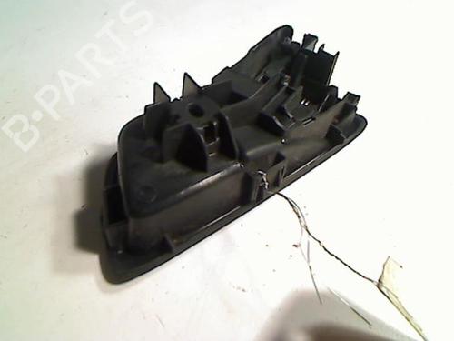 Rear right interior door handle FORD FIESTA VI (CB1, CCN) 1.4 TDCi | BP20431238I16 