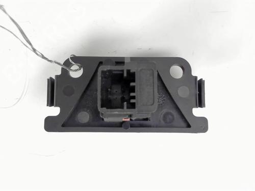 Used Warning switch Warning switch PEUGEOT 307 (3A/C) 1.6 HDi (90 hp) 20390502 20390502