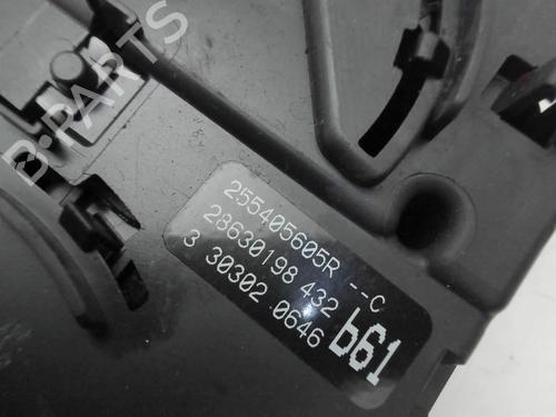 Switch RENAULT CLIO III (BR0/1, CR0/1) 1.4 16V | BP29212934I30 