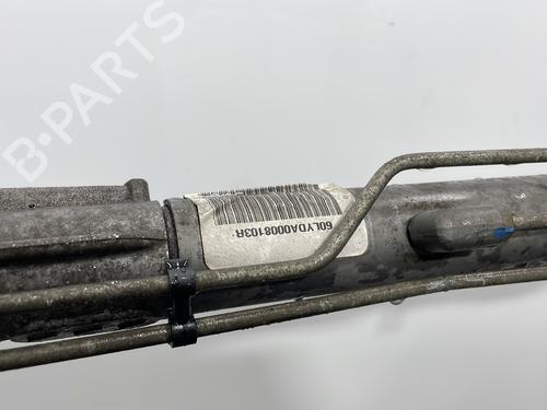 Steering rack PEUGEOT 407 Coupe (6C_) 2.7 HDi | BP31654090M22  - Image 5