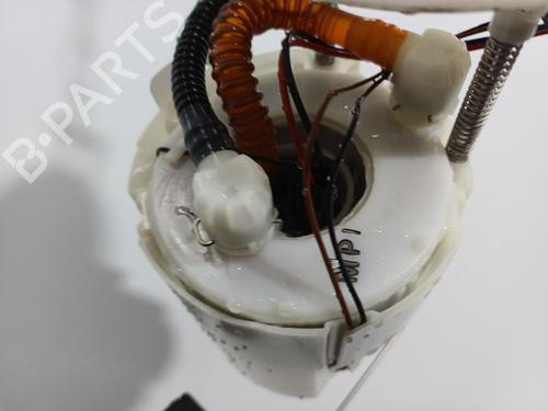 Fuel pump KIA RIO III (UB) 1.25 CVVT | BP38675557M76 - Image 5