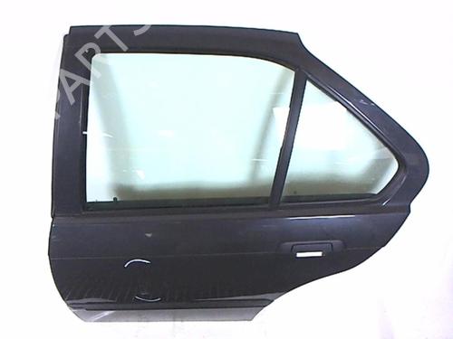 Left rear door BMW 3 (E36) 325 td | BP20431173C4 