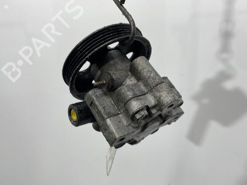 steering-pump-chevrolet-spark-m300-2009-32042561 main image