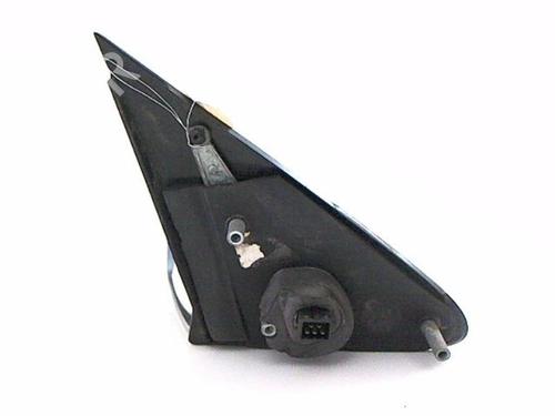 Left mirror FORD MONDEO II (BAP) 1.8 TD | BP20477641C26 