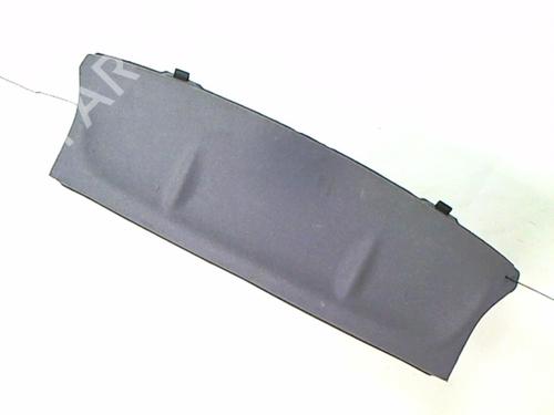 Used Rear parcel shelf Rear parcel shelf DAEWOO MATIZ (M100, M150) 0.8 (52 hp) 20466451 20466451