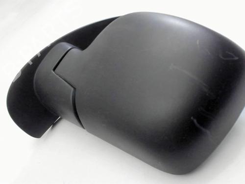 Retrovisor esquerdo RENAULT KANGOO Express (FW0/1_) Z.E. (FW0Z, FW1Z) | BP32305936C26 