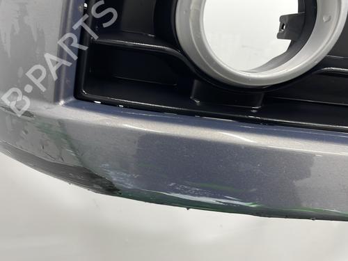 Pare-chocs avant MAZDA 5 (CR) 2.0 CD (CR19) | BP30864345C7