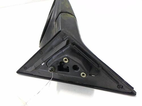 Right mirror SUZUKI BALENO Hatchback (EG) 1.6 i 16V (SY416) | BP21231587C27 