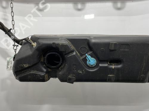Benzintank PEUGEOT PARTNER MPV (5_, G_) 2.0 HDI (90 hp) 29138735