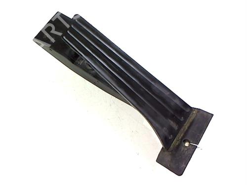 Electronic module BMW 3 (E90) 320 d | BP21235871M83 