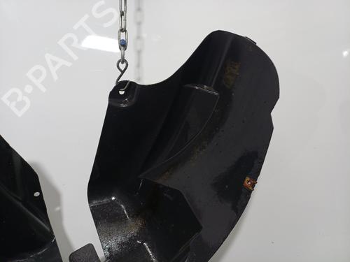 Used Wheel arch Wheel arch NISSAN MICRA III (K12) [2002-2011] 35892922 35892922