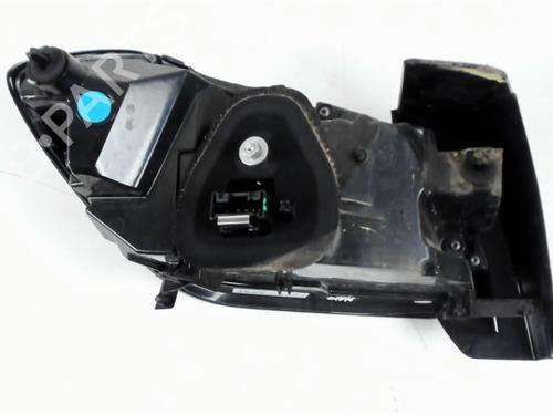 Højre baglygte PEUGEOT 208 II (UB_, UP_, UW_, UJ_) 1.5 BlueHDI 100 | BP29625372C35 
