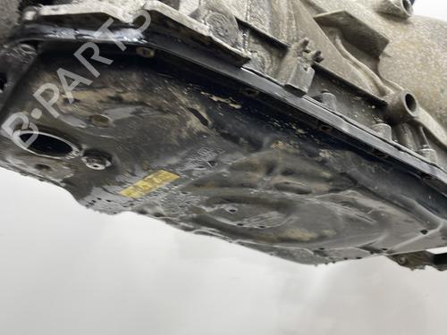 Gearbox BMW X5 (E53) 3.0 d | BP26964402M3  - Image 7