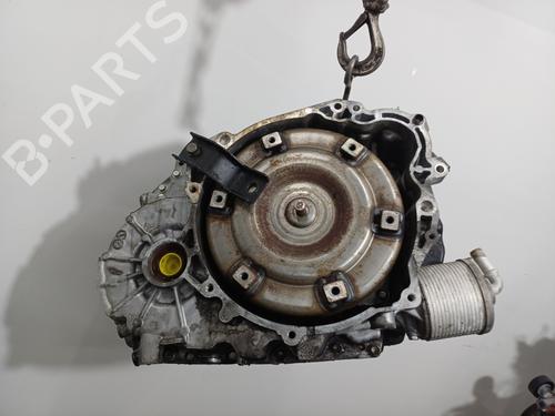Gearbox CITROËN C5 II (RC_) 2.0 HDi (RCRHRH) | BP36685144M3 - Image 3