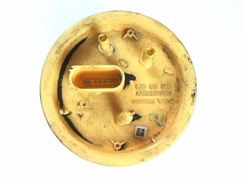 Fuel pump SEAT IBIZA IV (6J5, 6P1) 1.6 TDI | BP20462512M76 