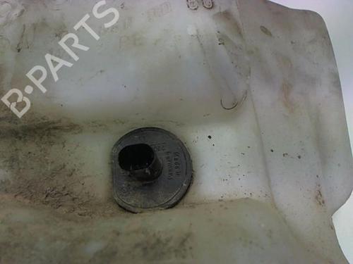 Spylertank MERCEDES-BENZ C-CLASS Coupe (CL203) C 220 CDI (203.706) | BP20478411C113 