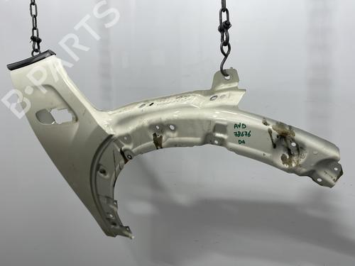 Forskærm Højre MINI MINI (F56) Cooper | BP31981989C42