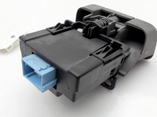Switch RENAULT SCÉNIC II (JM0/1_) 1.9 dCi (JM0G, JM12, JM1G, JM2C) | BP33559591I30 - Image 4