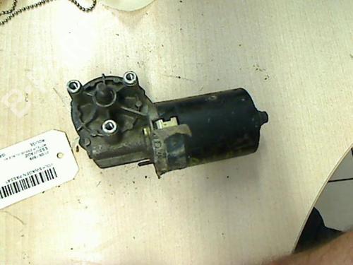 Used Front wiper motor VW PASSAT B3/B4 (3A2, 35I) 1.6 TD (80 hp) 25263865