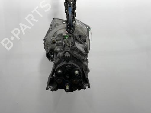 Gearbox BMW 5 (E39) 520 i | BP21207672M3 