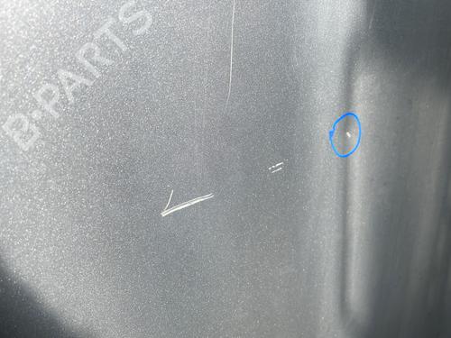 right-slide-door-citroen-jumpy-ii-van-2007-2008-2009-2010-2011-2012-2013-2014-2015-2016-28525415 main image