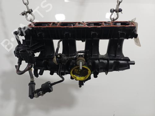 Intake manifold AUDI A5 (8T3) 2.0 TFSI | BP36149970M70  - Image 5