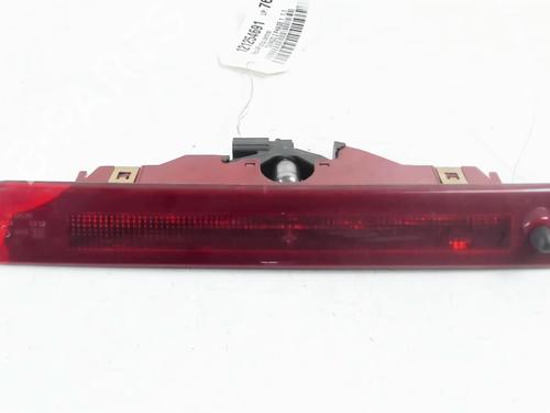 Used Third brake light RENAULT TWINGO II (CN0_) 1.2 (CN0D) (58 hp) 32630909