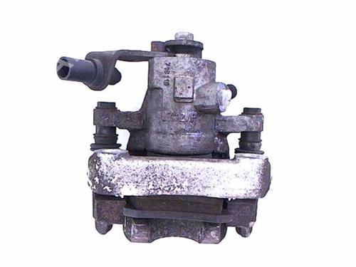 Left rear brake caliper CITROËN C3 Pluriel (HB_) 1.6 | BP20414916M107 