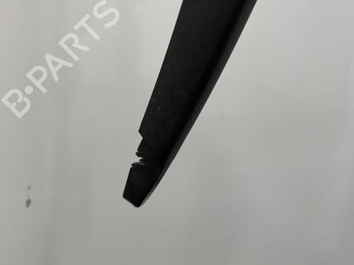 rear-windshield-wiper-arm-alfa-romeo-mito-955_-2008-2009-2010-2011-2012-2013-2014-2015-2016-2017-2018-25926957 main image
