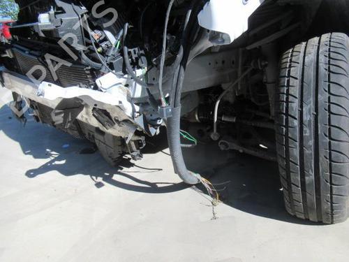 Engine OPEL COMBO Box Body/MPV (K9) 1.6 D | BP21192565M1 - Image 23