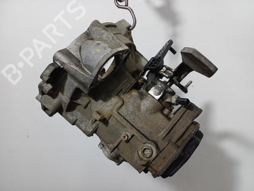Gearbox SEAT LEON (1P1) 1.6 TDI | BP38024145M3 - Image 4